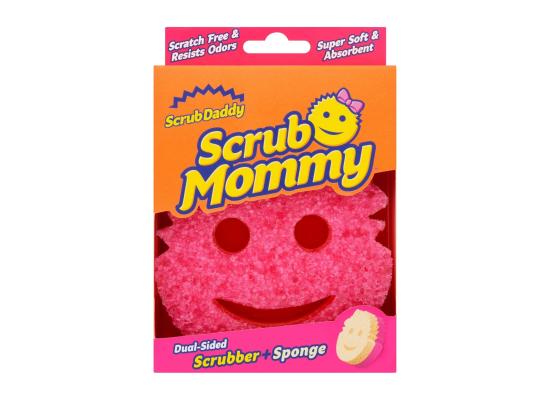 Scrub Mommy Original